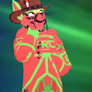 VRChat_2026-02-27_21-23-37.892_2160x3840