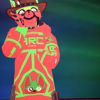 VRChat_2026-02-27_21-23-39.568_2160x3840