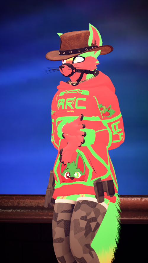 VRChat_2026-02-27_21-23-42.426_2160x3840.png