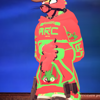 VRChat_2026-02-27_21-23-42.426_2160x3840