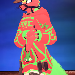 VRChat_2026-02-27_21-23-43.652_2160x3840