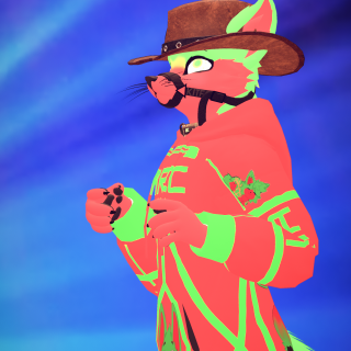 VRChat_2026-02-27_21-23-46.972_2160x3840