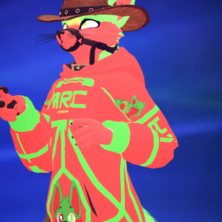 VRChat_2026-02-27_21-23-49.234_2160x3840