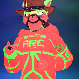 VRChat_2026-02-27_21-23-51.098_2160x3840