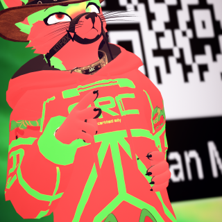 VRChat_2026-02-27_21-23-54.366_2160x3840