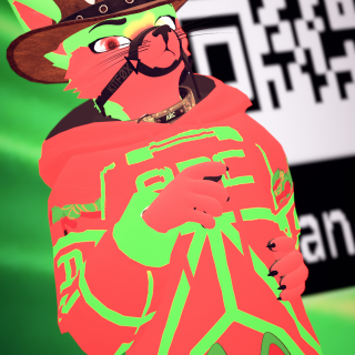 VRChat_2026-02-27_21-23-55.691_2160x3840