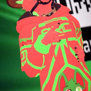 VRChat_2026-02-27_21-23-57.117_2160x3840