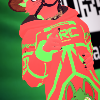 VRChat_2026-02-27_21-23-58.278_2160x3840