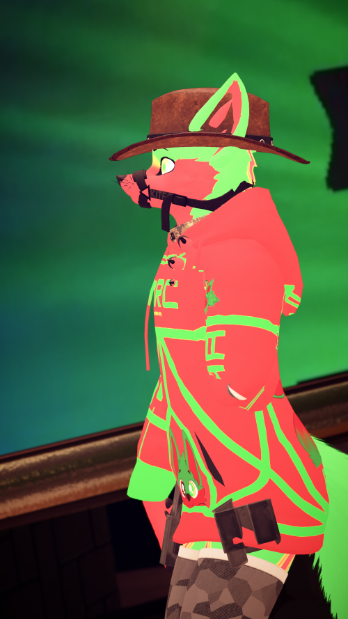 VRChat_2026-02-27_21-24-03.637_2160x3840.png