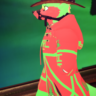 VRChat_2026-02-27_21-24-03.637_2160x3840