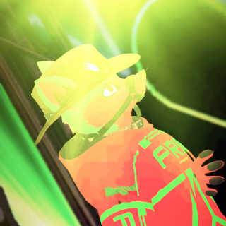 VRChat_2026-02-27_21-24-13.917_2160x3840