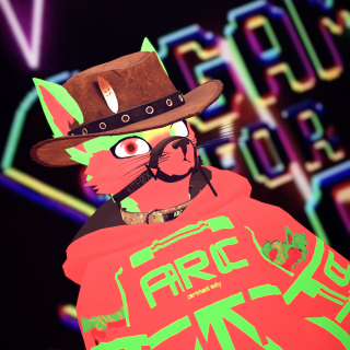 VRChat_2026-02-27_21-24-19.989_2160x3840