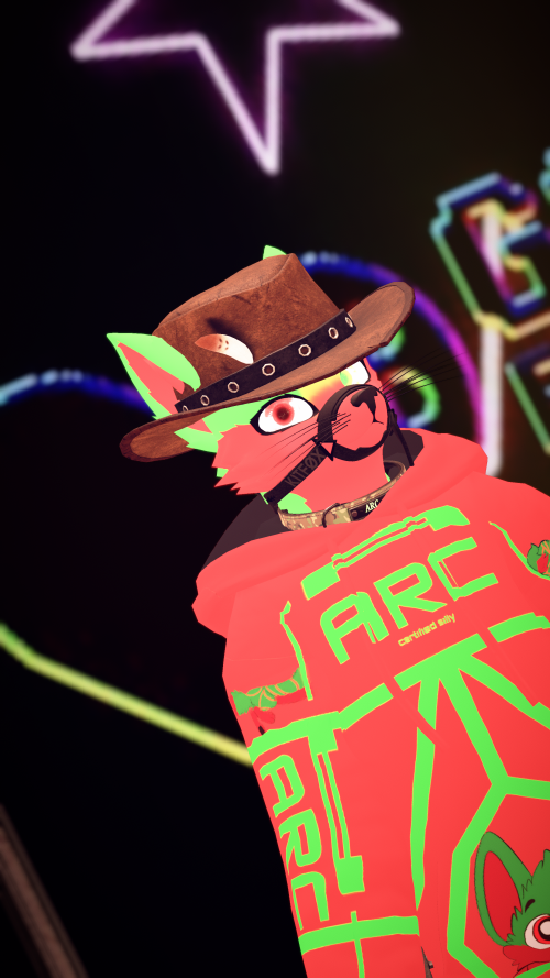VRChat_2026-02-27_21-24-23.197_2160x3840.png