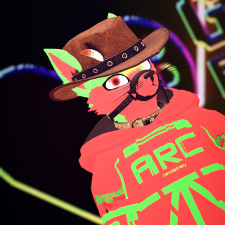 VRChat_2026-02-27_21-24-23.197_2160x3840