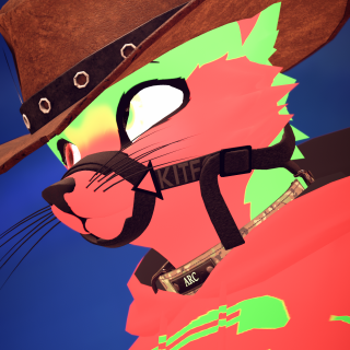 VRChat_2026-02-27_21-24-38.247_2160x3840