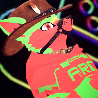 VRChat_2026-02-27_21-24-43.422_2160x3840