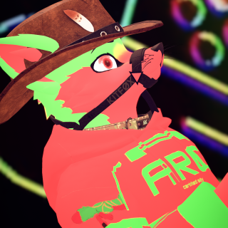 VRChat_2026-02-27_21-24-44.729_2160x3840