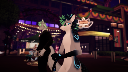 VRChat_2026-02-27_21-25-05.981_3840x2160.png