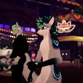 VRChat_2026-02-27_21-25-05.981_3840x2160