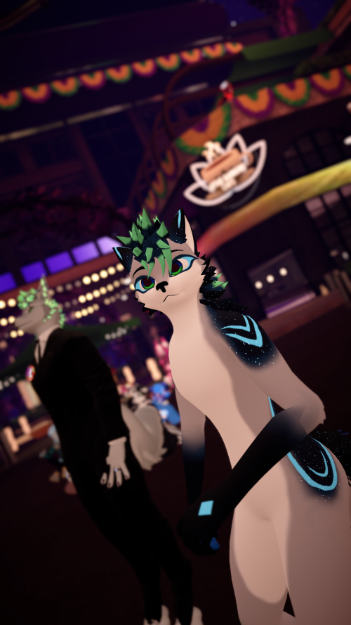 VRChat_2026-02-27_21-25-08.043_2160x3840.png