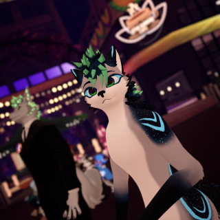 VRChat_2026-02-27_21-25-08.043_2160x3840