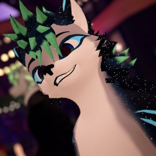 VRChat_2026-02-27_21-25-11.254_2160x3840