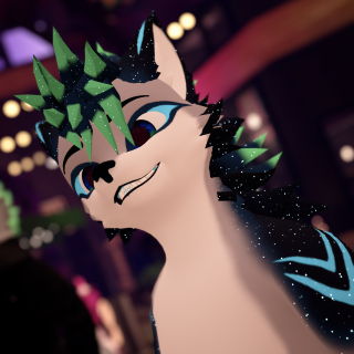 VRChat_2026-02-27_21-25-12.264_2160x3840