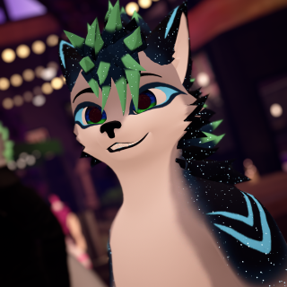 VRChat_2026-02-27_21-25-13.349_2160x3840