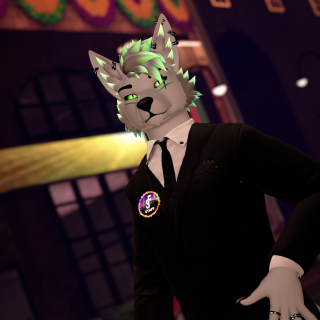 VRChat_2026-02-27_21-25-17.180_2160x3840