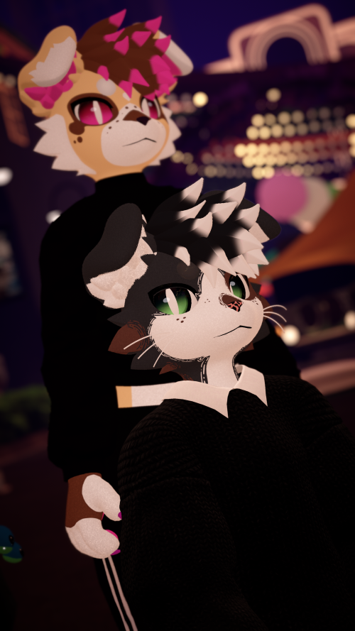 VRChat_2026-02-27_21-25-32.747_2160x3840.png