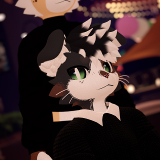 VRChat_2026-02-27_21-25-32.747_2160x3840