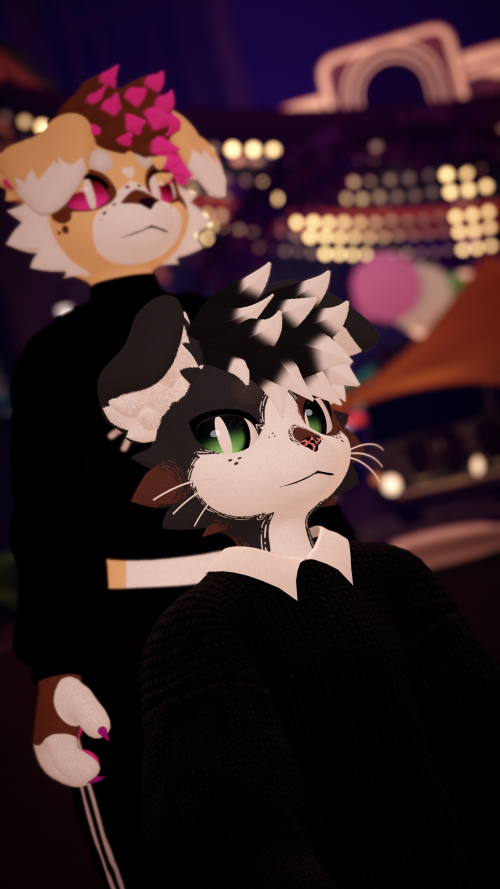 VRChat_2026-02-27_21-25-33.896_2160x3840.png