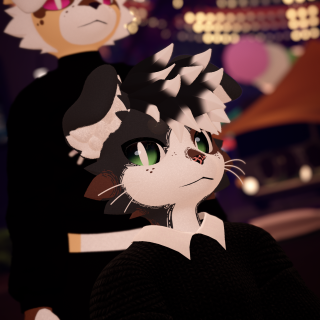 VRChat_2026-02-27_21-25-33.896_2160x3840