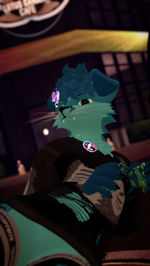 VRChat_2026-02-27_21-25-39.304_2160x3840.png