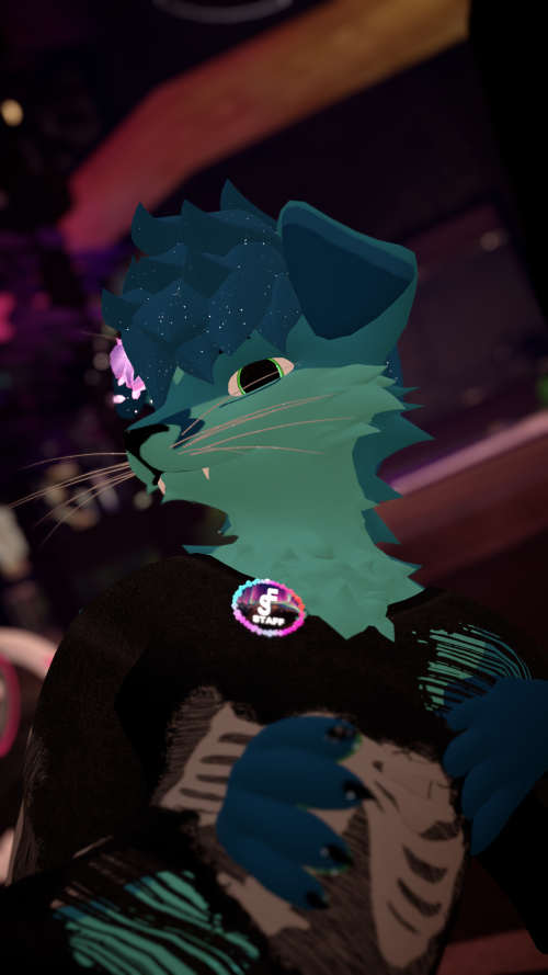 VRChat_2026-02-27_21-25-41.358_2160x3840.png