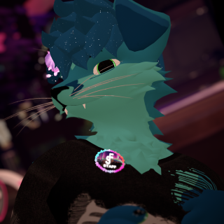 VRChat_2026-02-27_21-25-41.358_2160x3840