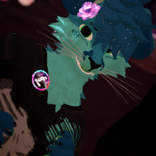 VRChat_2026-02-27_21-25-42.910_2160x3840