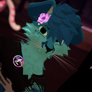 VRChat_2026-02-27_21-25-44.160_2160x3840