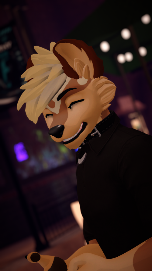 VRChat_2026-02-27_21-25-51.292_2160x3840.png