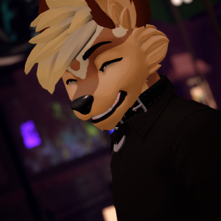 VRChat_2026-02-27_21-25-51.292_2160x3840