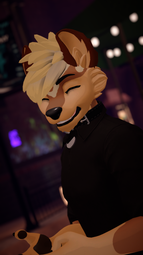 VRChat_2026-02-27_21-25-52.352_2160x3840.png