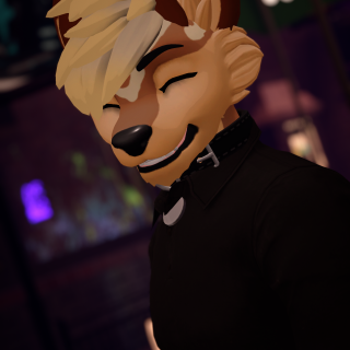 VRChat_2026-02-27_21-25-52.352_2160x3840