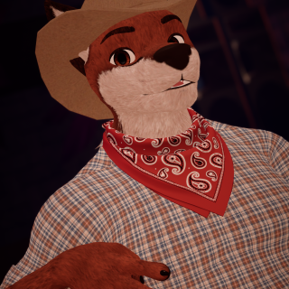 VRChat_2026-02-27_21-25-54.213_2160x3840