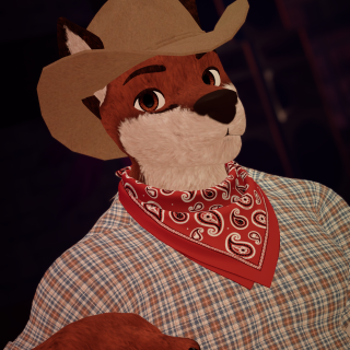 VRChat_2026-02-27_21-25-55.249_2160x3840