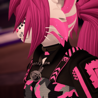 VRChat_2026-02-27_21-25-58.493_2160x3840