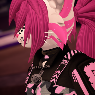 VRChat_2026-02-27_21-25-59.508_2160x3840