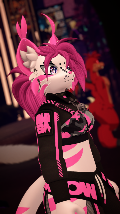 VRChat_2026-02-27_21-26-04.553_2160x3840.png