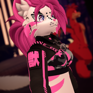 VRChat_2026-02-27_21-26-04.553_2160x3840