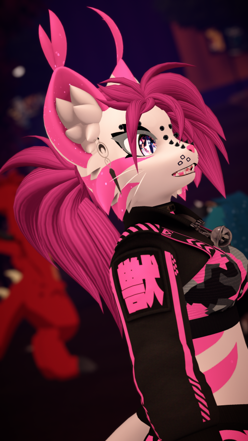 VRChat_2026-02-27_21-26-08.229_2160x3840.png