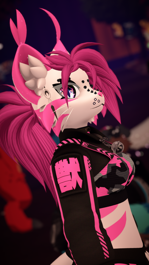 VRChat_2026-02-27_21-26-09.325_2160x3840.png